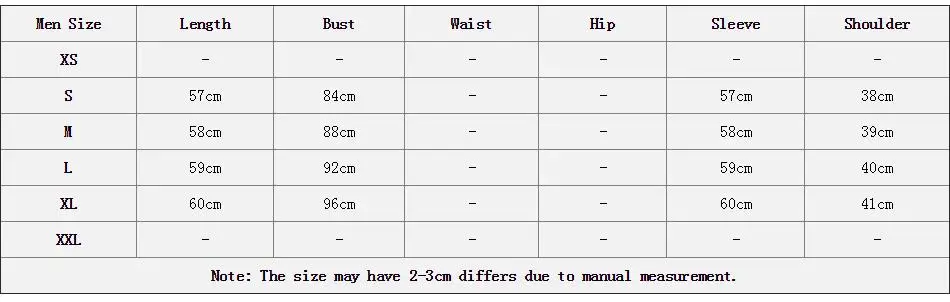 size_329