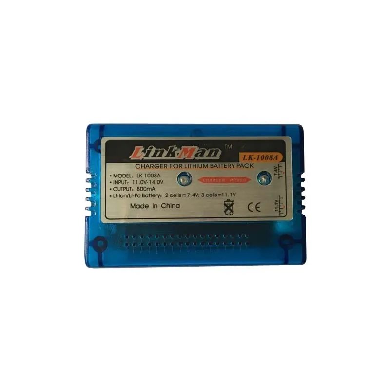 LK-1008A-2