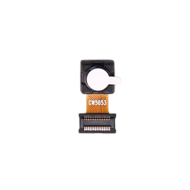 for LG K220 front camera