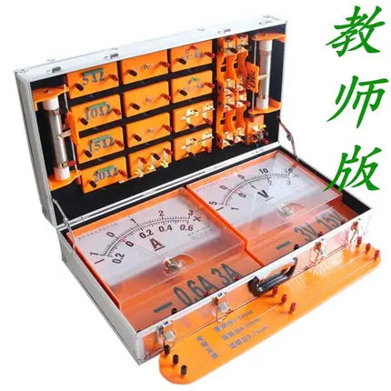 US $282.50 DTY Security Intelligence 4 channel 720P 4ch sd card mobile dvr for buses taxis trucks