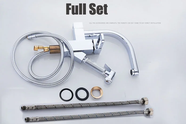 HTB10mpuSXXXXXbuXXXXq6xXFXXXy