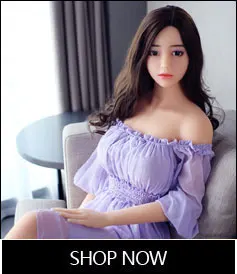 168cm-sex-doll