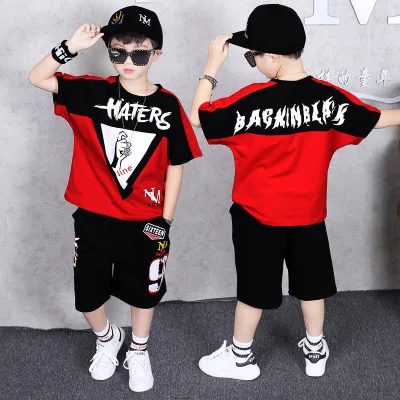 10626145258_825811997.400x400