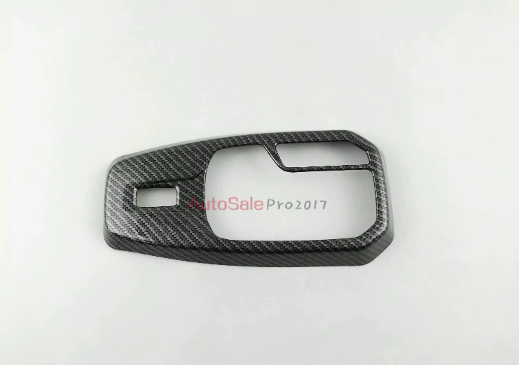 QQ20170220200814