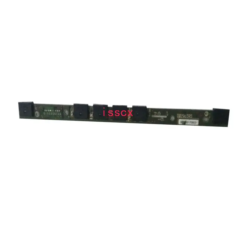 

ORIGINAL PART FOR RICOH C2010 C2030 C2050 C2530 C2550 C2551 C2051ID SENSOR