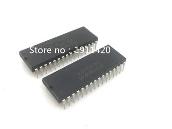 

Free shipping 25pcs/lot W27C020-70 W27C020 DIP-32 Best quality