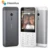 230 Оригинальные Nokia 230 разблокирована GSM дюймов Dual SIM и одной карты 2MP QWERTY клавиатура английский Восстановленный мобильный телефон