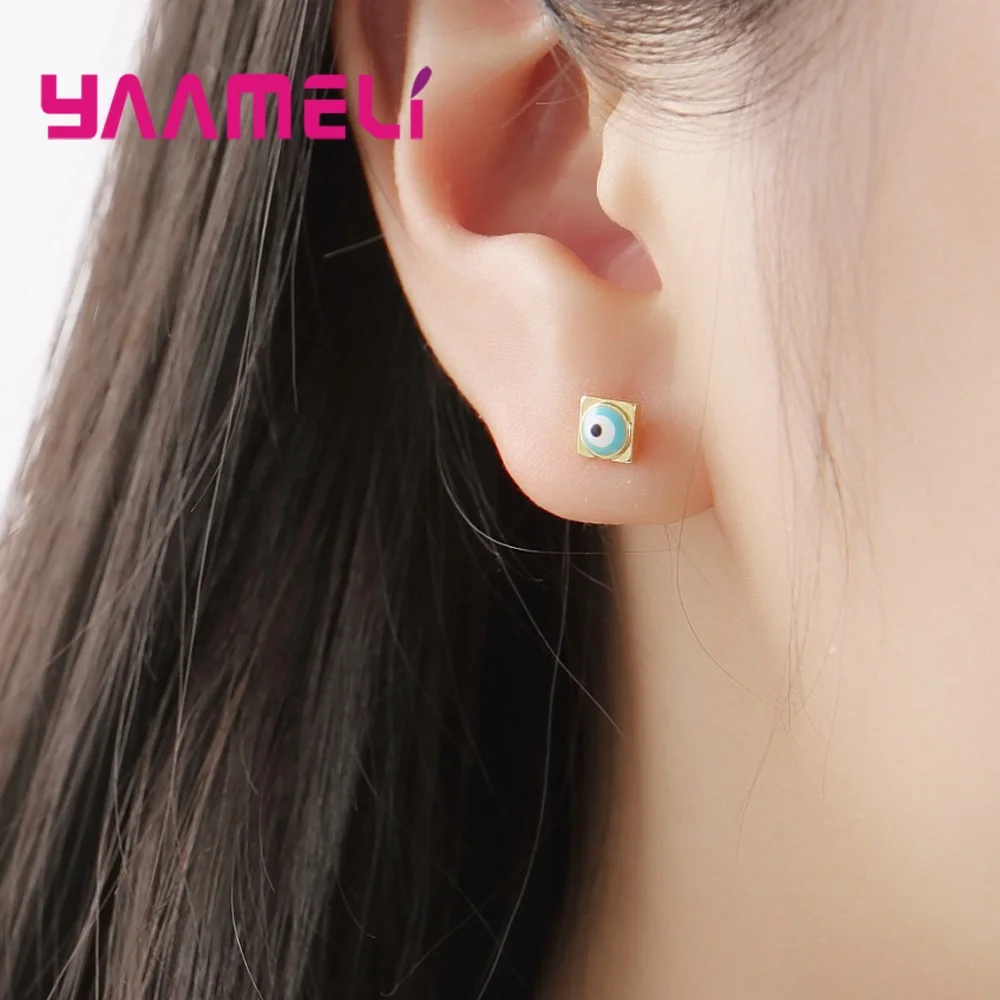 N00202-Y (3)