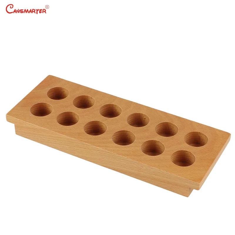 Montessori Educational Preschool Games Sensory Practice Bottles With Board Daily Life 3-6 Year Wooden Toys For Children SE028-35 Montessori Educational Preschool Games Sensory Practice Bottles With Board Daily Life 3-6 Year Wooden Toys For Children SE028-35