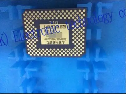 

Projector 1910-6127 / 1910-6121 DMD chip . Brand new original