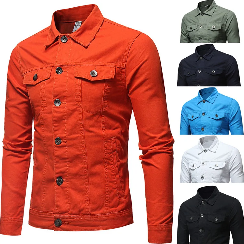 2018 Brand Green Casual Teens Jacket Green Jackets Men Turn-down Collar Long Sleeve Tactical Bomber Military Mens Thin Coat 2018 Brand Green Casual Teens Jacket Green Jackets Men Turn-down Collar Long Sleeve Tactical Bomber Military Mens Thin Coat