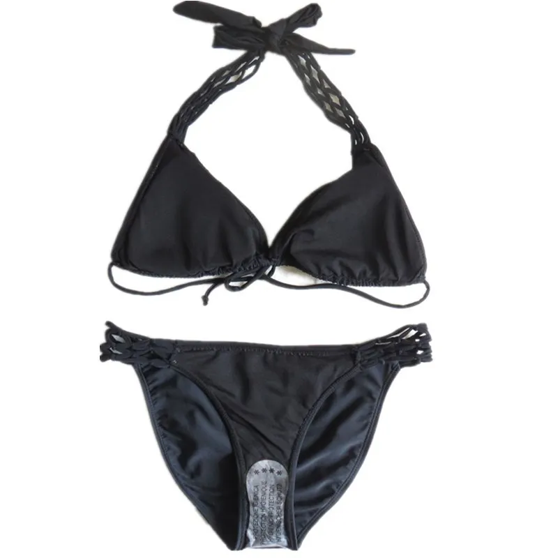 sexy bikinis