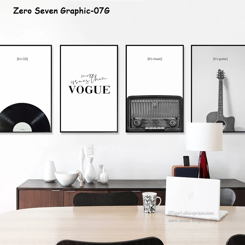 TB2kkyXX8PzQeBjSZPiXXb0TpXa_!!673119165