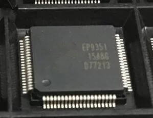 

Free shipping EP9351 5pcs/lot 100%NEW and ORIGINAL