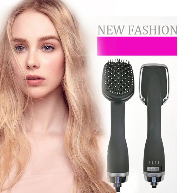 Professinal-Salon-hair-Styler-Brush-Hair-Dryer-Comb-Ionic-Wet-Hair-Straightening-Dryer-Multi-Color-Hair.jpg_640x640