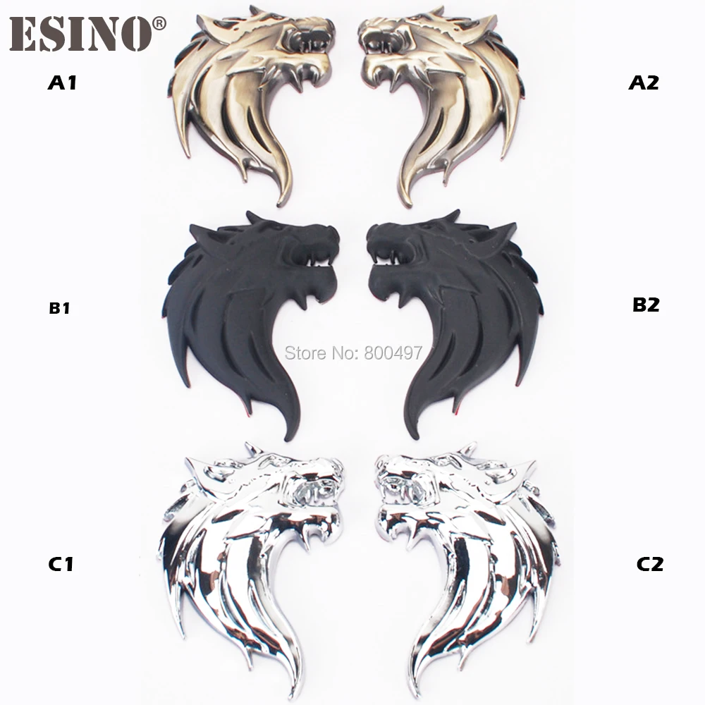 ELS-NCE-040 (1)