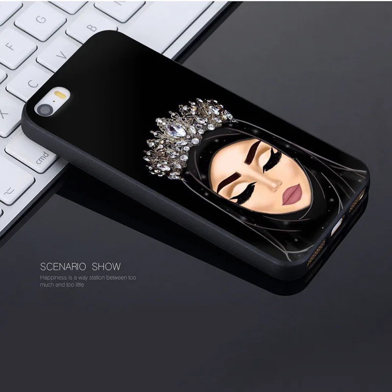 6 For GALAXY s5 mobile phone bag case