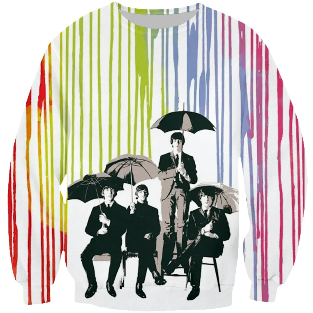 2019 new Fashion Mens Outerwear 3d Print Music Star Pullover punk series rock Metallica Sweatshirt Men Autumn Tops 2019 new Fashion Mens Outerwear 3d Print Music Star Pullover punk series rock Metallica Sweatshirt Men Autumn Tops