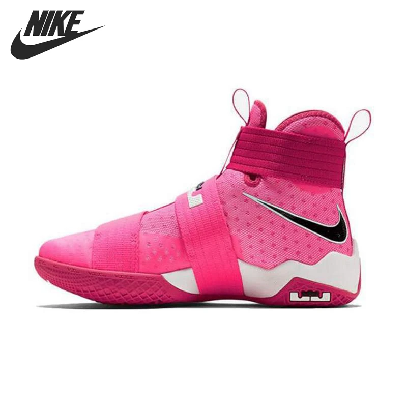 zapatillas lebron niño