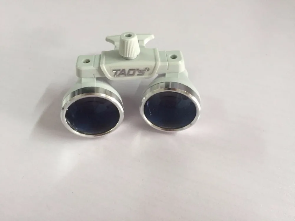 3.0x T1 w 2