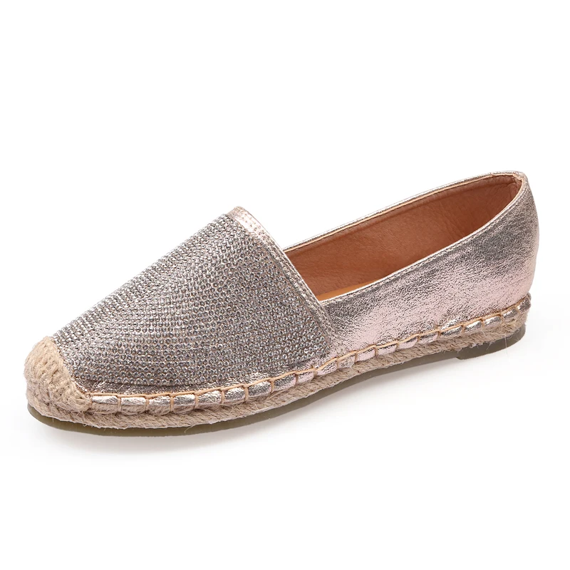 converse ox platform black