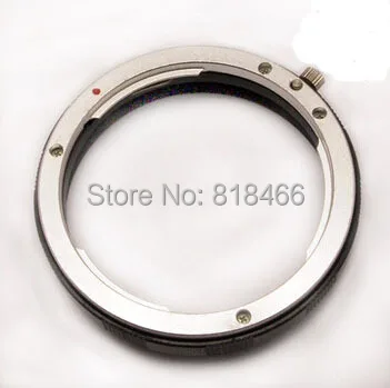 

Rear Lens Mount Protection Ring for Canon EOS EF EF-S to 58mm lens adapter ring protector