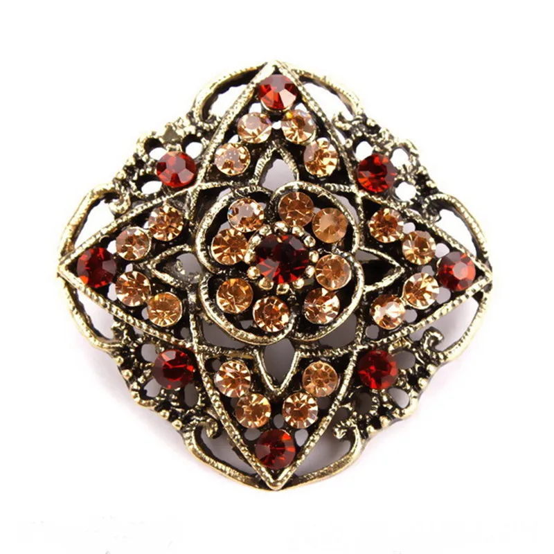 WEIMANJINGDIAN-Brand-Vintage-Gold-Color-Plated-Crystal-Rhinestones-Flower-Antique-Brooch-Pins-for-Women-in-Assorted.jpg_640x640 (1)