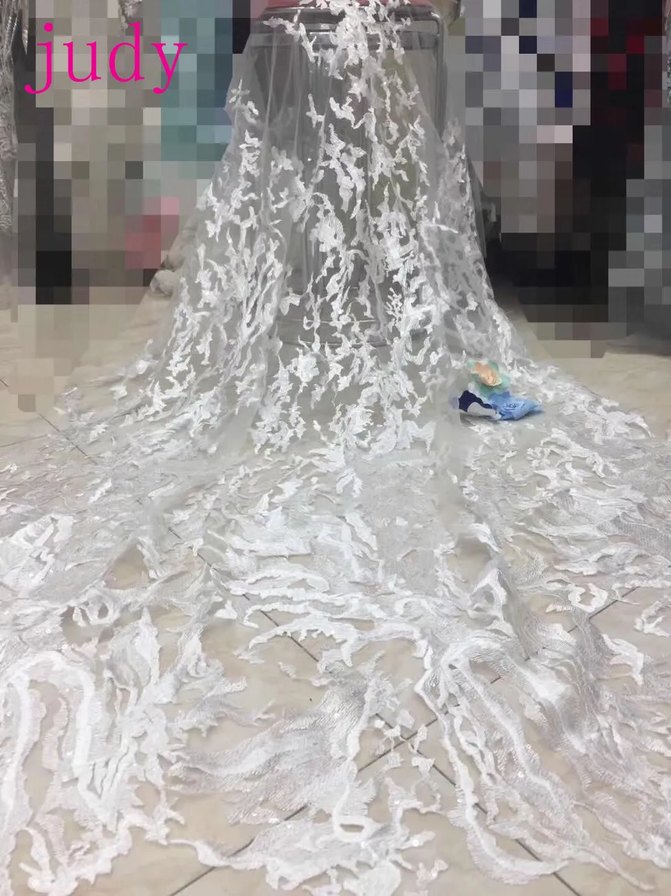 _20190305093350