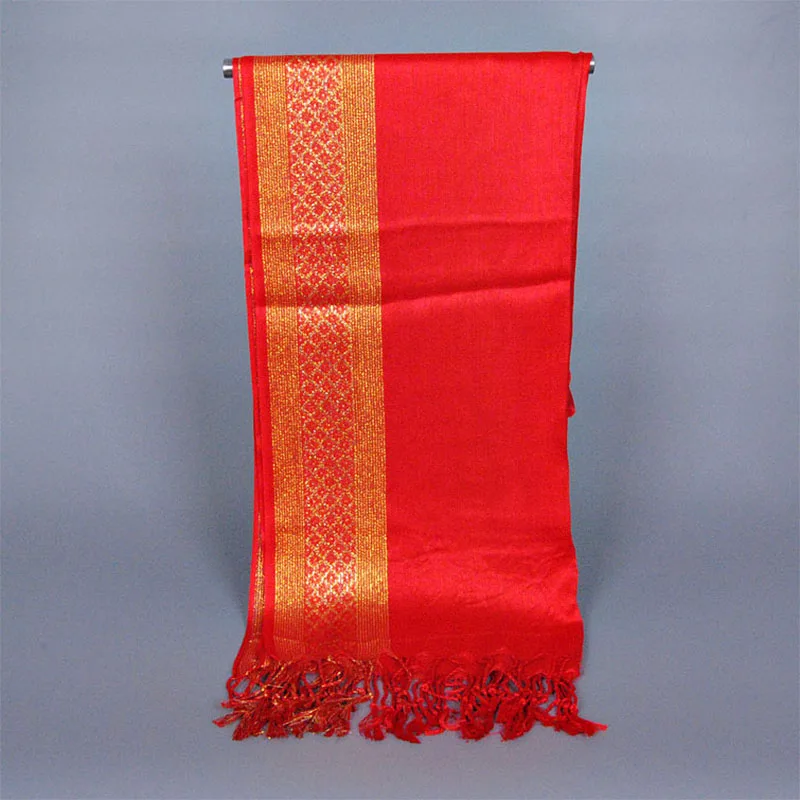 2906222768_1038713041