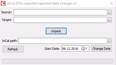 

ForCummins InCal Unpacker / Repacker / Date Changer 2016 v3 fix1-UNLOCK