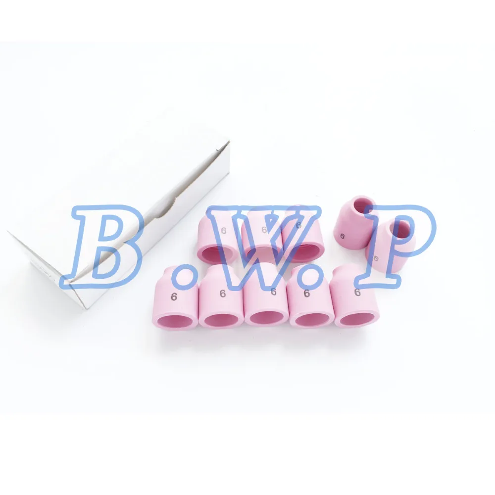 BWP1607200003_3