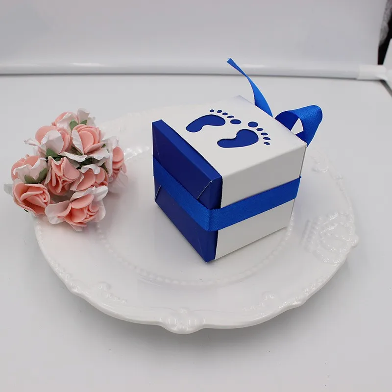 3721113764_1425414385