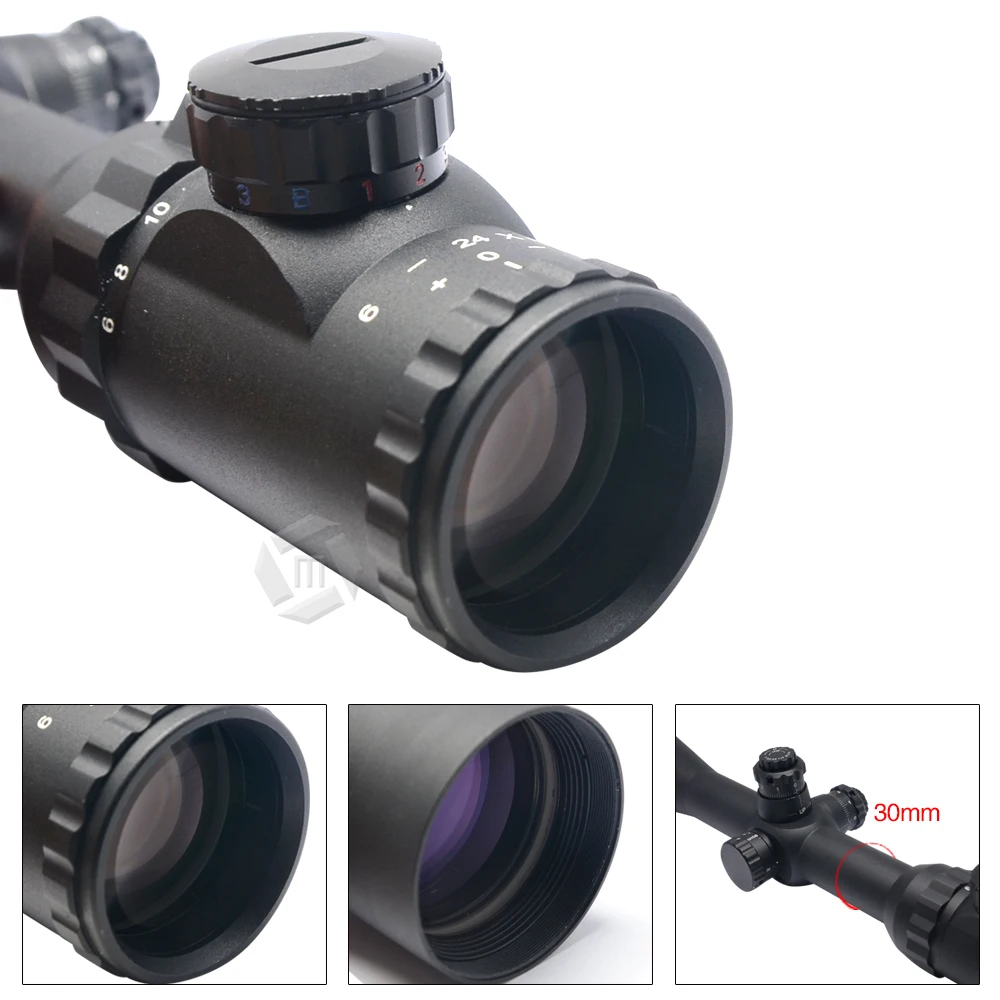 Rifle-scope-6-24x50-10
