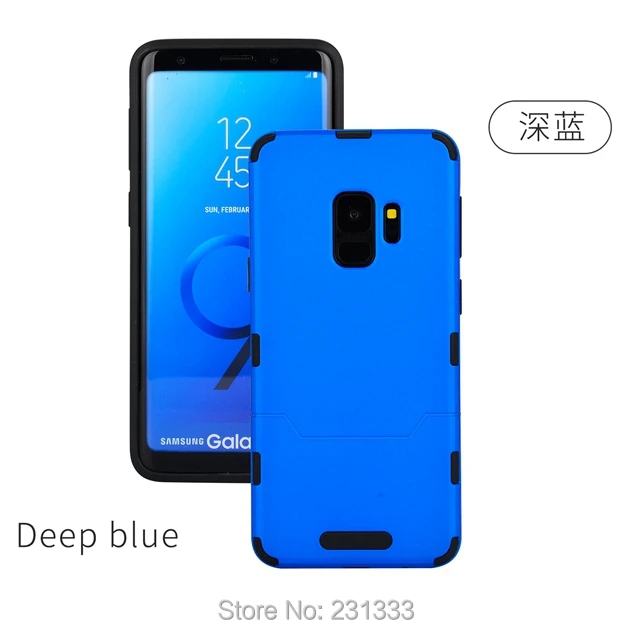 97047 S9 S9PLUS S8 S8PLUS  NOTE8 S7 S7EDGE A3 2017 A5 2017 A7 2017 J2Prime J3priemJ3 2017 J5PRIME J7Prime J1MINI Prime LG K4 2017 K8 2017 K10 2017EU  Q6 Q8 PC+TPU 6 (10)