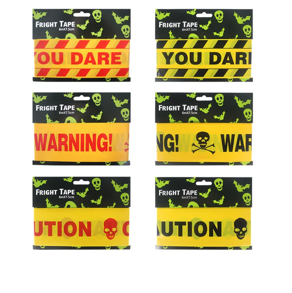 Walking Dead Party Decorations Walking Dead Party Decorations