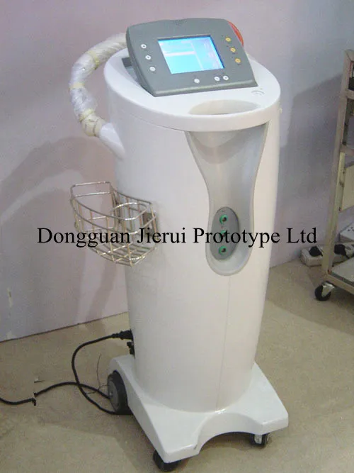 

CNC 3D ABS Aluminum Rapid Prototype Prototyping