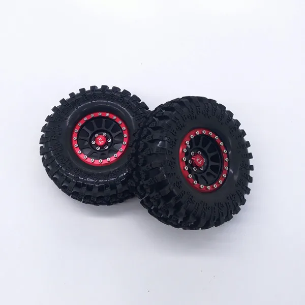 TB2l5sCkhrI8KJjy0FpXXb5hVXa_!!79310220