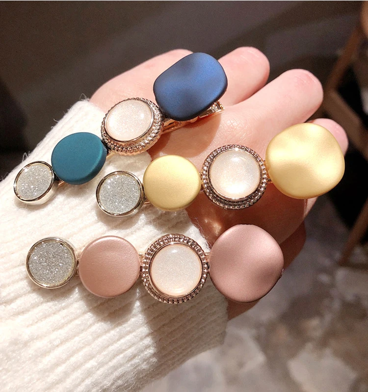 10962443947_1847034007