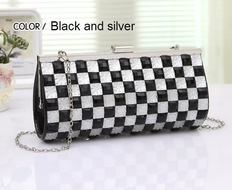 TB2gMZYlpXXXXcMXXXXXXXXXXXX_!!671115067_meitu_8