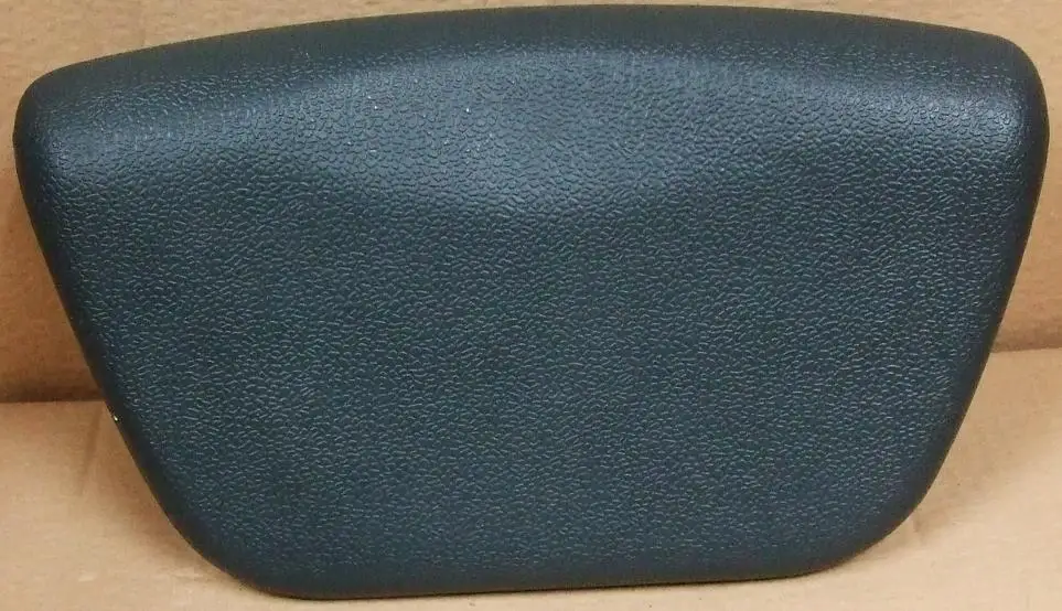 265x150mm Pillow Ebay 0526002