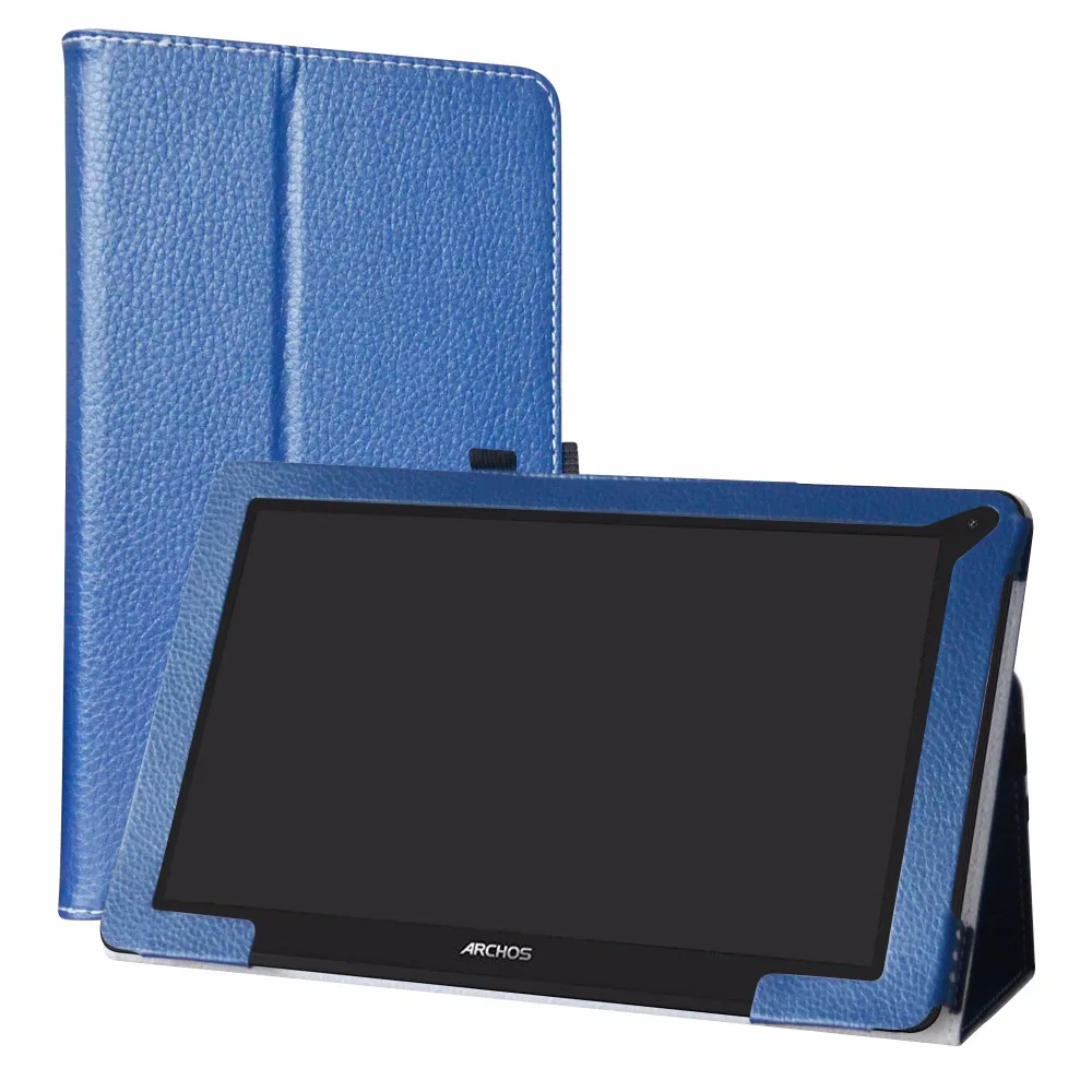LS00230-blue (1)