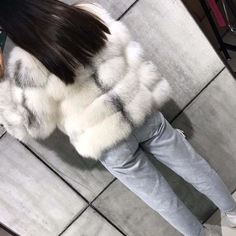-5