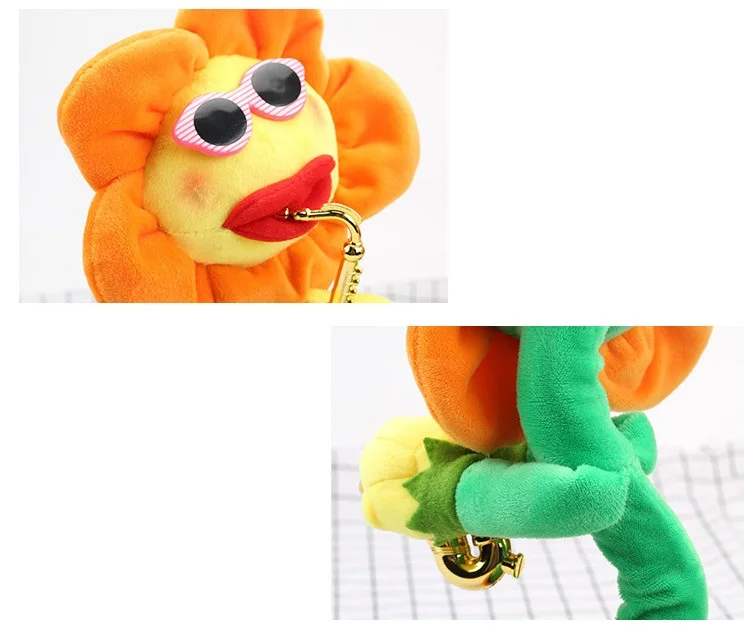Novelty and Gag Toys novelty and gag gifts