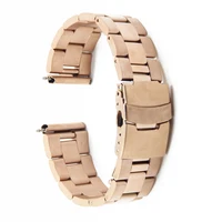Watches Accessories