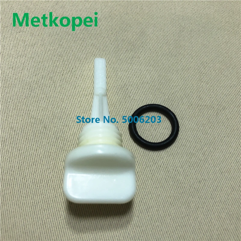 JH70 oil ruler (3)