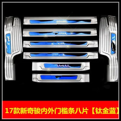 HTB14DZUSFXXXXcxXpXXq6xXFXXXg