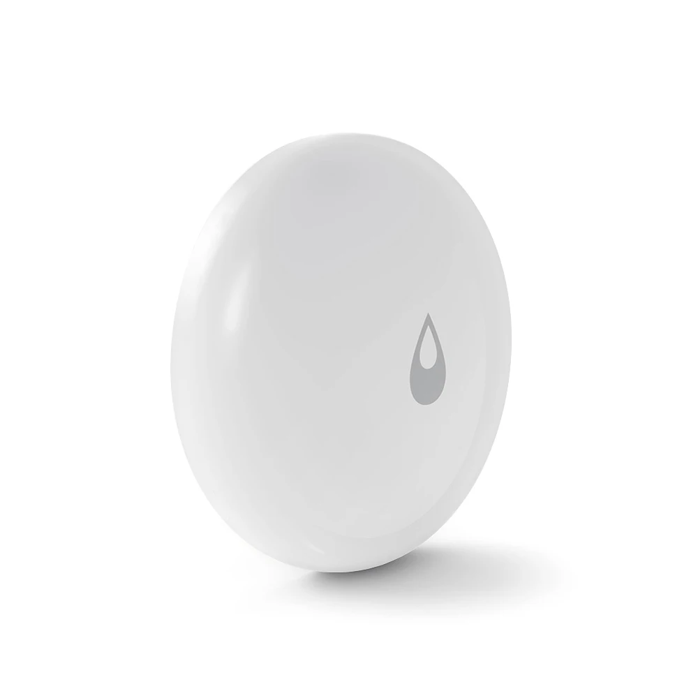  Original Xiaomi Aqara Wireless Flood Water Immersing Sensor IP67 Waterproof App Remote Control Wate - 32955379779