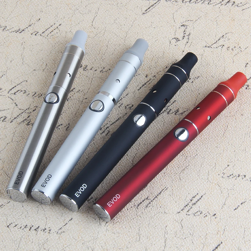 10pcs Dry Herb Vaporizer e cig vape kits evod/Miniago kit 3.7V E Cigs herbal vape ugo ecig Ago Mini blister pack colorful kit 10pcs Dry Herb Vaporizer e cig vape kits evod/Miniago kit 3.7V E Cigs herbal vape ugo ecig Ago Mini blister pack colorful kit