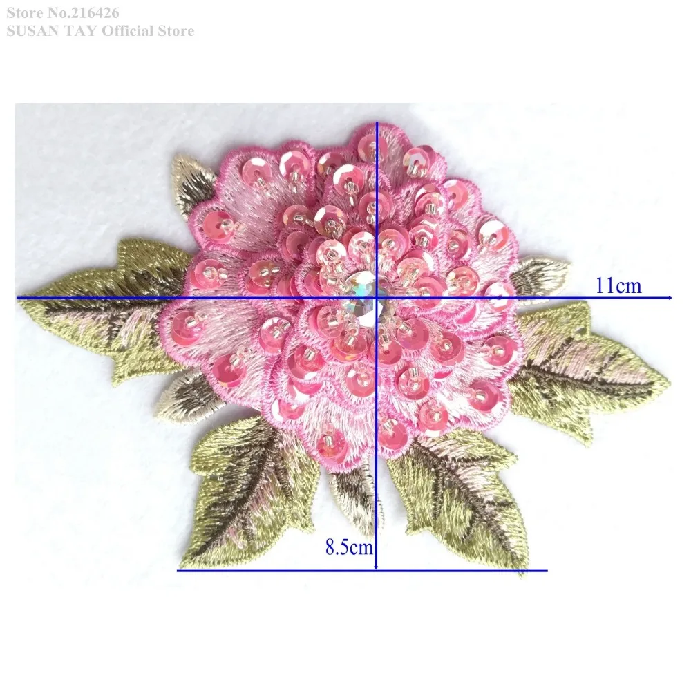 conew_bnc142 g(5)