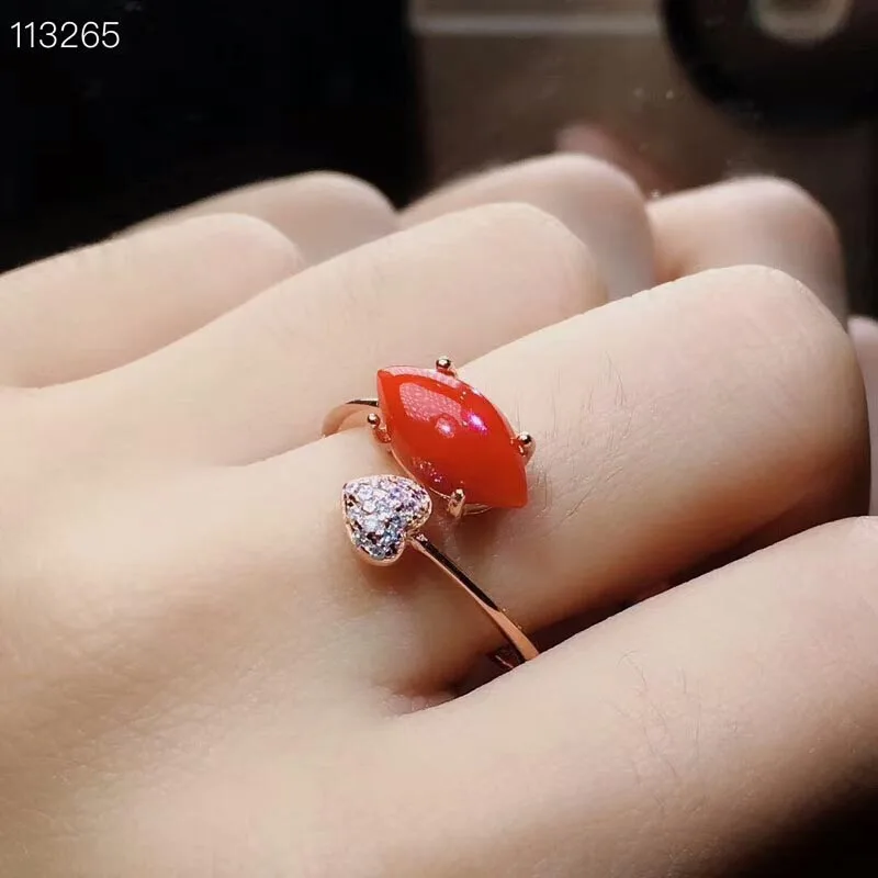 QQ20190301110424